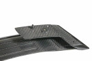 APR Performance Ford Mustang S650 Dark Horse Carbon Fiber Spoiler with Gurney 2024 - Current