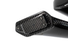 APR Performance GT2 AeroMirror - Ford Mustang S650 Fitment