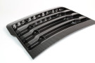 APR Performance Carbon Fiber Ford F-150 Raptor Hood Vent 2017-2020 CF-207005