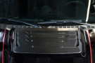 APR Performance Carbon Fiber Ford F-150 Raptor Hood Vent 2017-2020 CF-207005