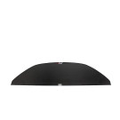 APR Performance Honda S2000 carbon Fiber Front Wind Splitter