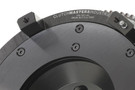 Clutch Masters 21-23 BMW M3/M4 3.0L S58 Factory Fit FX400 8-Puck Twin Disc Clutch w/Alum. Flywheel - clm03240-HDCL-DLX