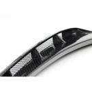 APR Performance Carbon Fiber Honda FK8 Civic Type R Fender Vents 2017 - 2021