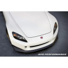 APR Performance Honda S2000 Carbon Fiber Front Airdam/ Lip 2004-2009 (AP2) FA-924006
