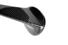 APR Performance GT2 AeroMirror - Honda S2000 Fitment