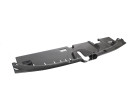APR Performance Carbon Fiber Toyota GR Corolla Carbon Fiber Cooling Plate 2023 - Current CF-522861