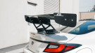 APR Performance Toyota GR86/ Subaru BRZ 67" GTC300 Carbon Fiber Wing 2022+ SPEC