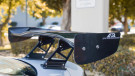 APR Performance Toyota GR86/ Subaru BRZ 67" GTC300 Carbon Fiber Wing 2022+ SPEC