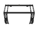 aFe POWER Terra Guard Bull Bar for Toyota Tacoma (N400) 24-26 L4-2.4L afe79-27030