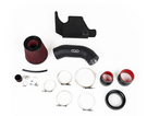 Canadian Auto Performance CAP 3.0T Supercharged V6 4" Titanium / Aluminum Intake V3 | 2012-2018 Audi C7/C7.5 A6/A7