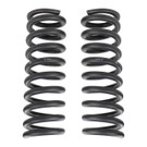 ARB Coil Spring Front 4052 arb4052