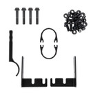 ARB BP-51 Front Fitting Kit arbVM80010093