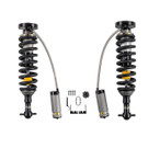 ARB BP-51 Kit FR 2.5 in/0-330 lb 5205K arb5205K