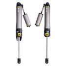 ARB BP-51 Kit RR 0 in/0 lb 5206K arb5206K