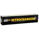 ARB Nitrocharger Plus Shock Rear 63381 arb63381