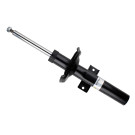 Bilstein 2019+ BMW X5 / 2020+ X6 B4 OE Replacement (DampTronic) Twintube Shock - Rear Left bil20-328955