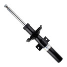Bilstein 2019+ BMW X5 / 2020+ X6 B4 OE Replacement (DampTronic) Twintube Shock - Front Right bil23-328976