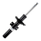 Bilstein 2019+ BMW X5 / 2020+ X6 B4 OE Replacement (DampTronic) Twintube Shock - Front Left bil23-328983