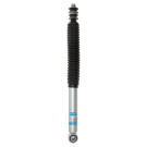 Bilstein 2025 Toyota 4Runner / 24-25 Land Cruiser (Non-Adj.) B8 5100 Rear Monotube Shock bil24-347433