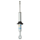 Bilstein 2025 Toyota 4Runner / 24-25 Land Cruiser B8 5100 (Ride Height Adj) Front Shock - 0-3in Lift bil24-347464