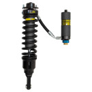 Bilstein 03-09 Toyota 4Runner / Lexus GX470 B8 8112 (DSA+) Front Left Shock - 1.3-4in Lift bil41-326343