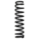 Bilstein 2025 Toyota 4Runner / 24-25 Land Cruiser B8 6112 Suspension Kit - 0-2.75in Front Lift bil47-347472