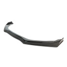 APR Performance Carbon Fiber Toyota GT-86 Front Airdam/ Lip 2017-2021 FA-526862