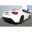 APR Performance Carbon Fiber Toyota GT-86 Aero Kit 2017-2021 AB-528660