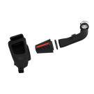 K&N 20-26 GM Heavy Duty 6.6L Diesel NextGen Dry Flow Cold Air Intake - knn50-3119D
