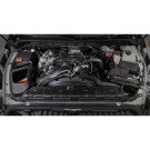 K&N 20-26 GM Heavy Duty 6.6L Diesel NextGen Dry Flow Cold Air Intake - knn50-3119D