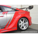 APR Performance Toyota Celica GT-300 Widebody Aerodynamic Kit 2000-2005 AB-300000