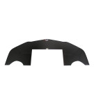 APR Performance Chevrolet Camaro ZL1 1LE Carbon Fiber Front Wind Splitter 2017 - 2024 CW-601821