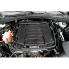 APR Performance Chevrolet Camaro SS LT1 Carbon Fiber Engine Cover Package 2016 - 2024