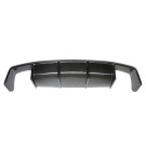APR Performance Chevrolet Camaro ZL1 Carbon Fiber Rear Diffuser 2017 - 2024 AB-601700