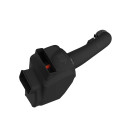 K&N 17-19 Ford F250/F350 SD 6.7L Diesel NextGen Dry Flow Cold Air Intake - knn50-2600D