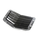 APR Performance Chevrolet Corvette C7 C7 Z06 Carbon Fiber Hood Vent