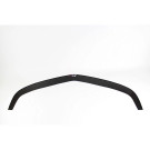 APR Performance Chevrolet Camaro ZL1 Carbon Fiber Front Wind Splitter 2012 - 2015 CW-602022