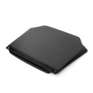 APR Performance Chevrolet Corvette C7 Carbon Fiber Rear Diffuser Undertray AB-277018