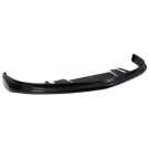 APR Performance Chevrolet Corvette C6 Carbon Fiber Front Air Dam/ Lip (Standard C6 only) FA-206006