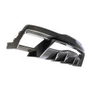 APR Performance Chevrolet Corvette C8 Carbon Fiber Rear Diffuser AB-288020