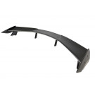 APR Performance Chevrolet Corvette C8 Carbon Fiber Aero Kit AB-208008