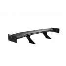 APR Performance Chevrolet Corvette C8 Convertible GTC500 Carbon Fiber Adjustable Wing