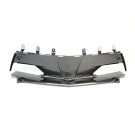 APR Performance Chevrolet Corvette C8 Carbon Fiber Front Bumper Center Bezels CBX-C8CBEZEL