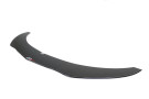 APR Performance Chevrolet SS Sedan Carbon Fiber Front Wind Splitter CW-308404