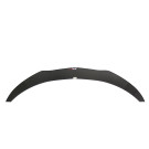 APR Performance Chevrolet SS Sedan Carbon Fiber Front Wind Splitter CW-308404