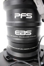 Vargas VTT X PFS “EBS” External Brushless System – 2500HP Capable