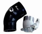 Dynamic Autowerx DYNAMIC AUTOWERX BMW/SUPRA GEN 2 B58TU ULTRA FLOW 6466 (2 PORT)