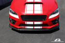 APR Performance Subaru WRX/STI Carbon Fiber Front Airdam/ Lip 2015-2017 FA-891510