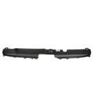 APR Performance Carbon Fiber Subaru WRX/ STI Radiator Cooling Shroud 2015-2021 CF-815002