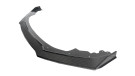 APR Performance Carbon Fiber Subaru BRZ Carbon Fiber Aero Kit 2022+ AB-822000
